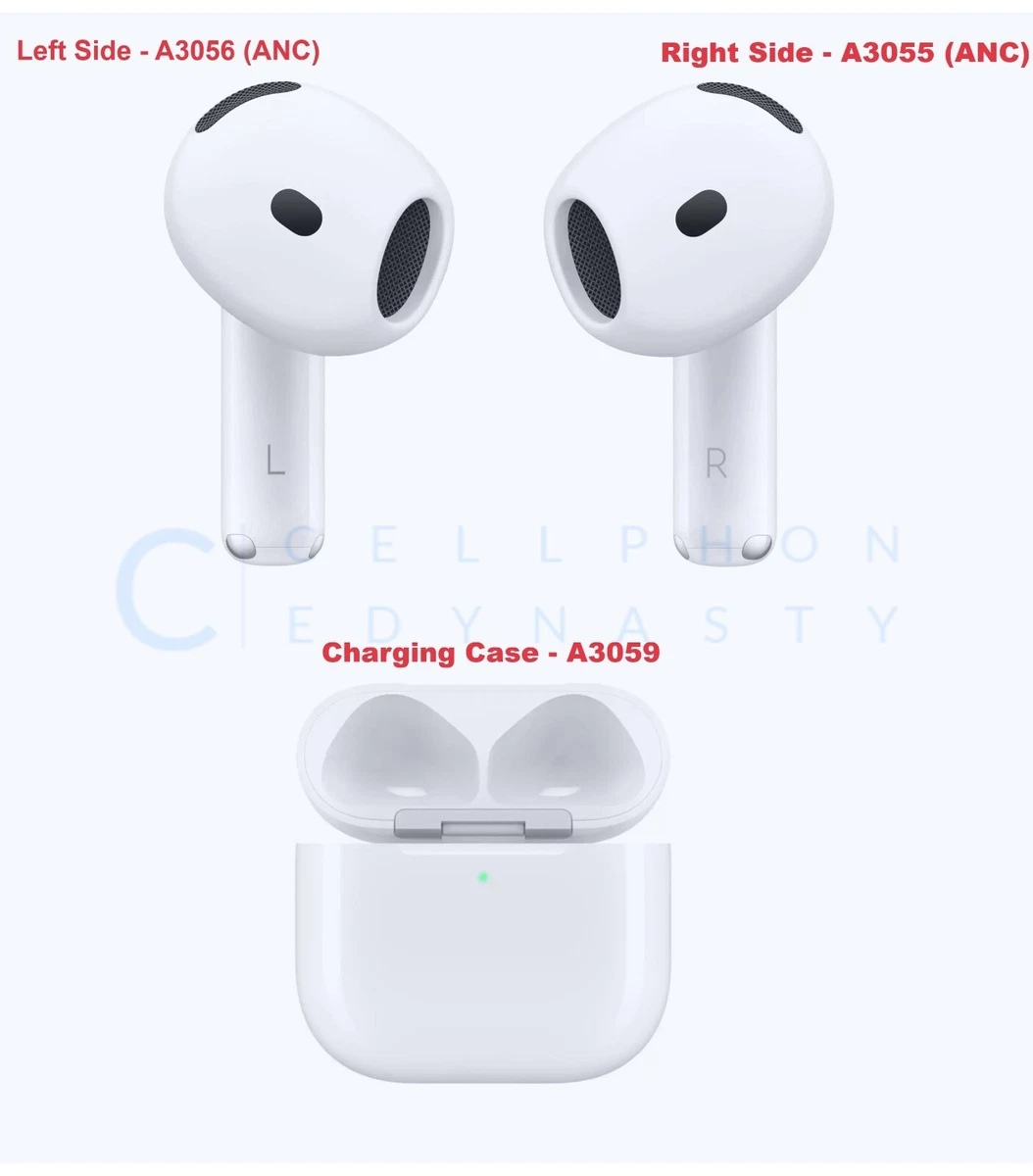 Airpod Cell Phone Headsets for sale | eBay