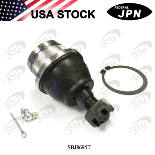 For 1997 - 2003 Ford F-150 Front Left & Right Lower Ball Joints K8695T 2PC - Bild 4 von 5