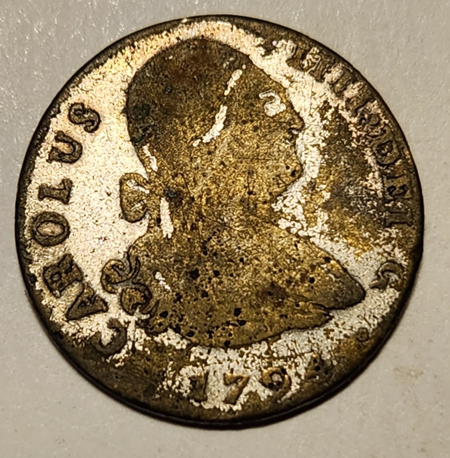 Picture 1 of 2