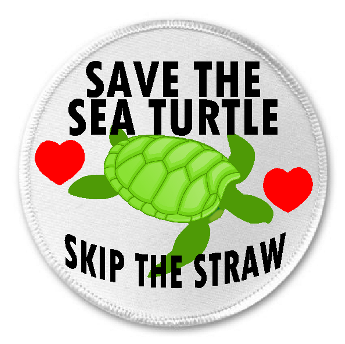 Ban Plastics Straws T-Shirt Save Sea Turtles Save Earth Ban Plastics Straws T-Shirt Save Sea Turtles Save Earth