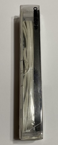 IKEA LED Spotlight OMLOPP 502.883.44 Blt color 8” - Picture 5 of 5