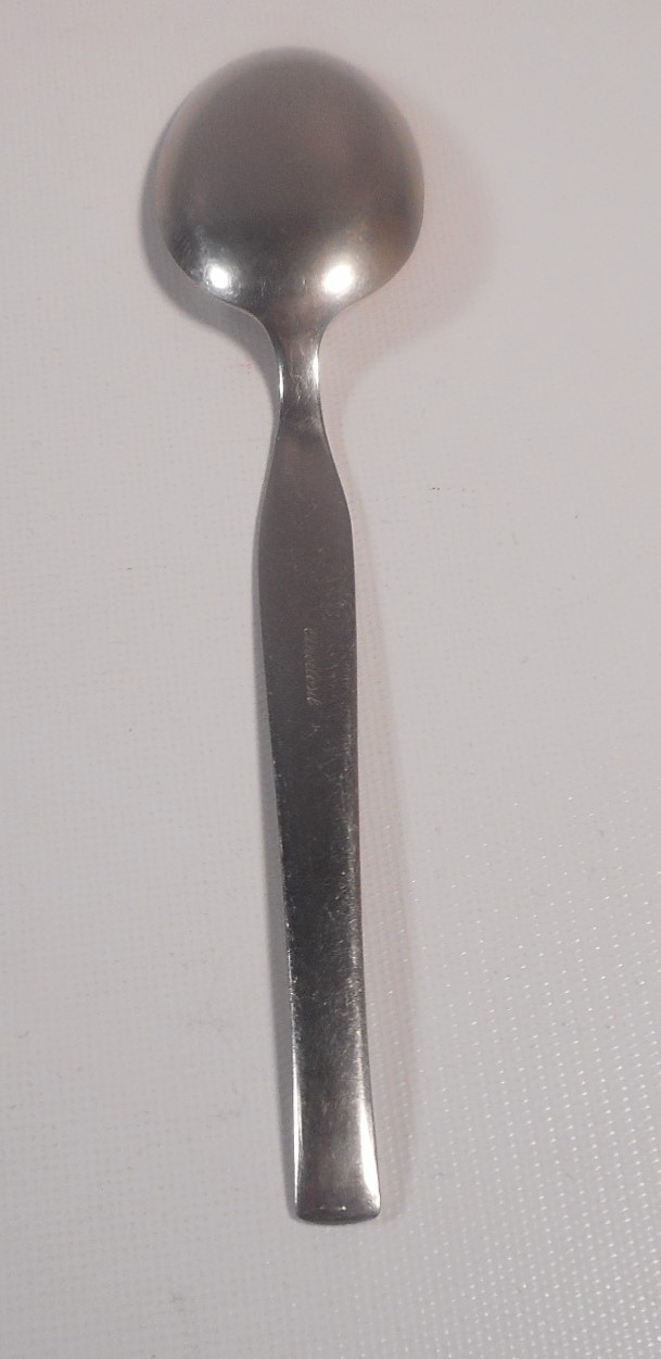 Picture 5 of 12