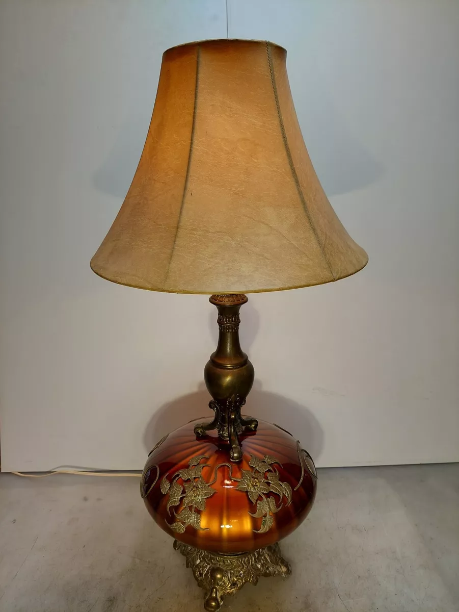 Antique night light deals