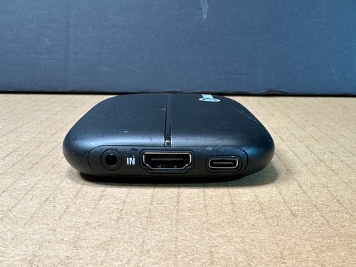 Elgato HD60 S Game Capture Card 2GC309901004 (Unit Only) Ships Fast!!! - Photo 4/6