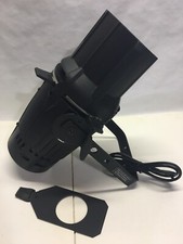 Ballantyne Strong Neeva RGBA 2481002 LED Stage Light NEW UNUSED