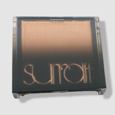 Surratt Beauty Artistique Makeup Eyeshadow Palette Ma-Peche 1.7g 2 Pack