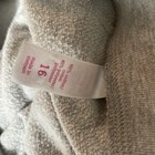 Foto 7 di 9