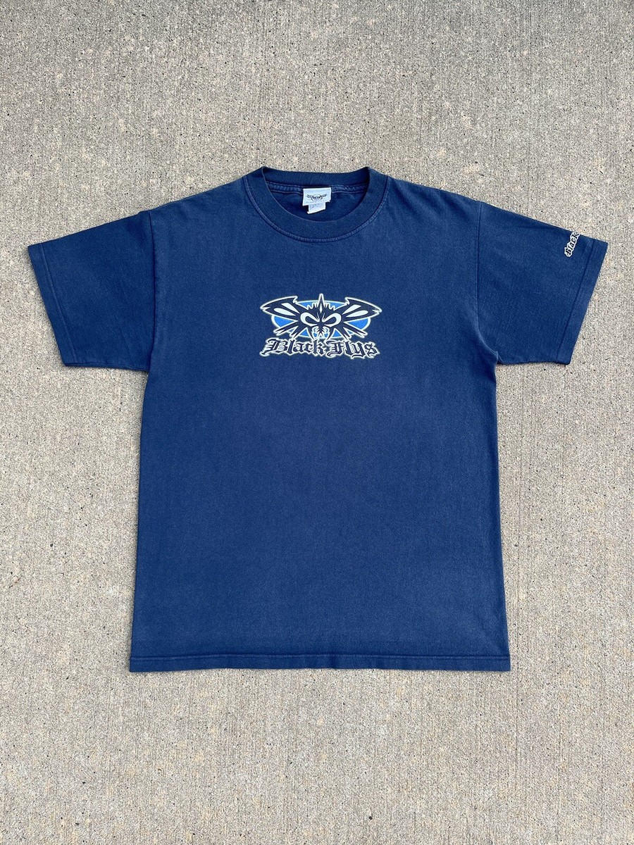 VINTAGE 90'S BLACK FLYS SKATEBOARDS T-SHIRT | eBay VINTAGE 90'S BLACK FLYS SKATEBOARDS T-SHIRT | eBay