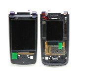 Original Nokia 6600 Fold LCD genuine Nokia Brand new Display screen