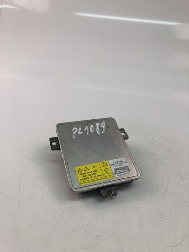 BMW 3 E90 Scheinwerfer-Steuergerät 6948180 2006 20348863