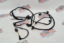 Original Mercedes W247 B-Klasse Kabelsatz PDC Leitungssatz hinten A1775405710