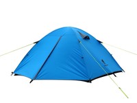 Geertop 2-3 Person Tent 3-4 Season Backpacking For Camping Hiking Travel - Ea... Geertop 2-3 Person Tent 3-4 Season Backpacking For Camping Hiking Travel - Ea...