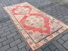 Bild 9 von 9