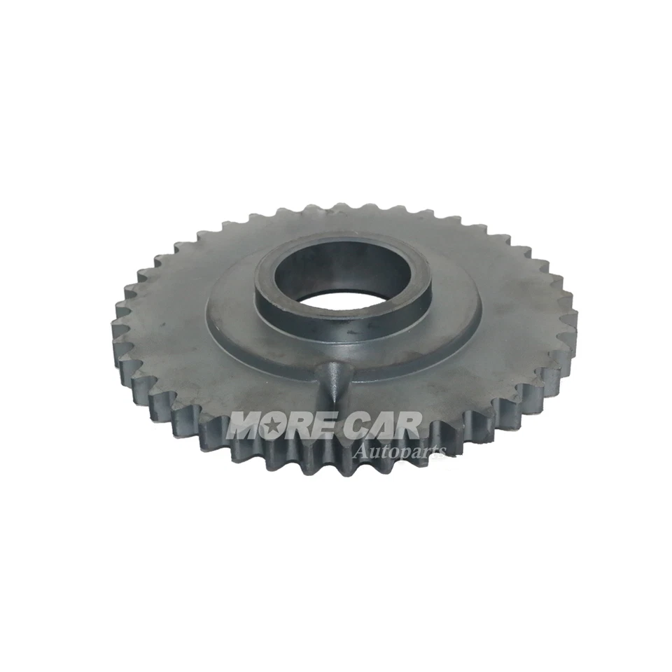 Kit de cadena de distribución bomba de agua para Ford Crown Victoria Lincoln Town Car 1991-1997 Foto 4 de 4