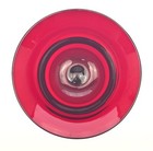 Bild 7 von 9