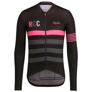 rapha midweight jersey