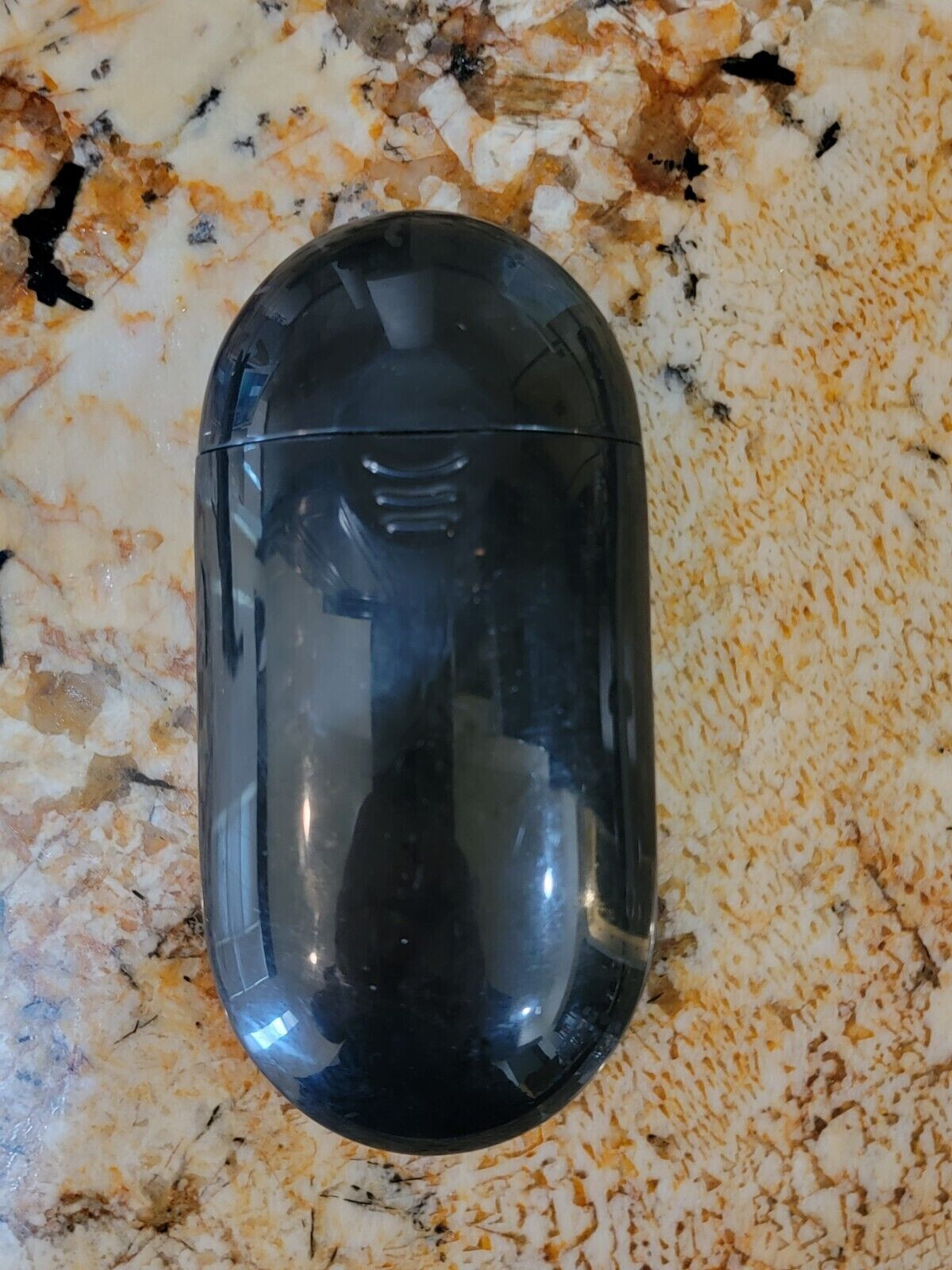 Enbrighten Replacement Remote For Warm White & Color Café String