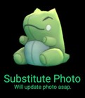 Bild 232 von 242