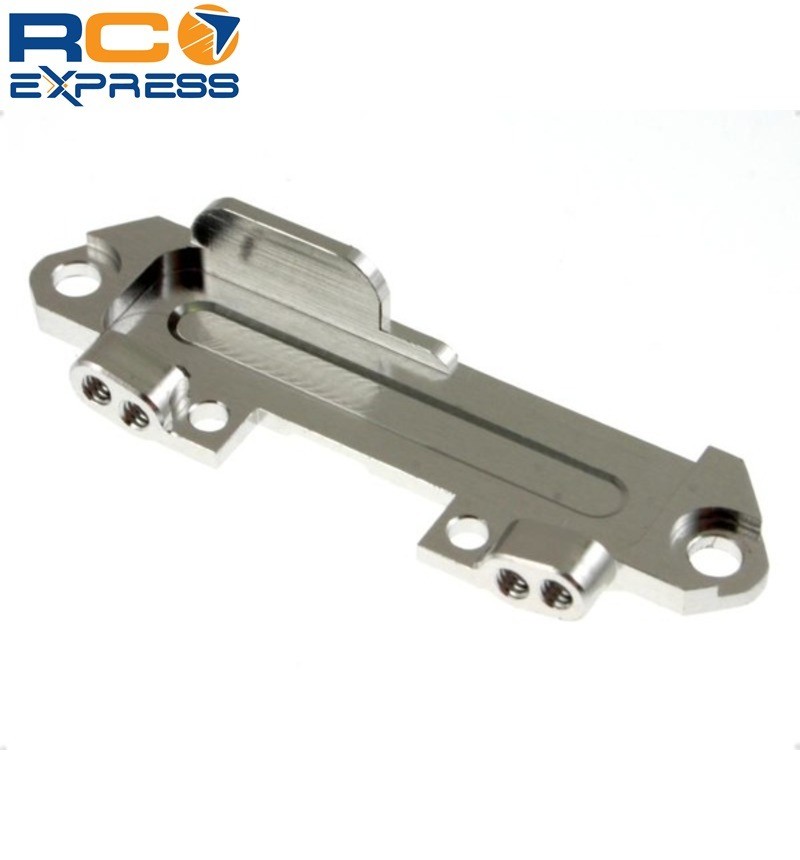 Hot Racing Radio Shack Xmod EVO Car Aluminum Front Shock Mount EXM2808