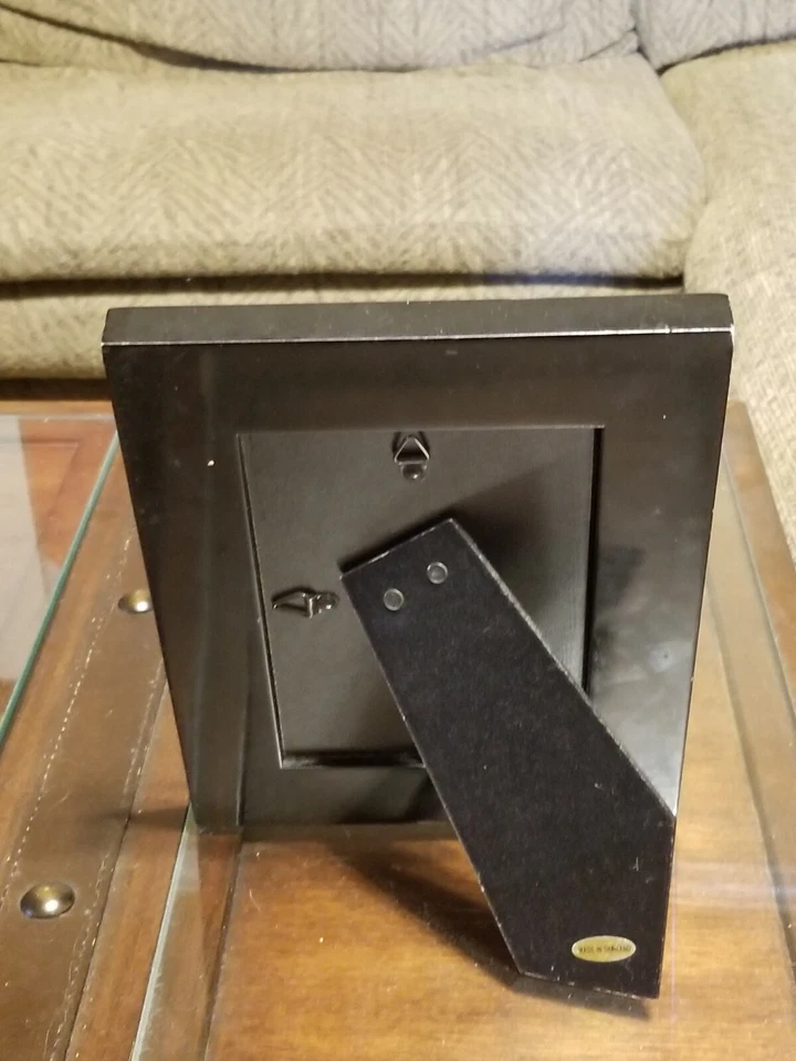 BILTMORE ESTATE WINE CORK BULLETIN BOARD WALL MESSAGES - 7" X 9" - HANDMADE - Image 2 of 2