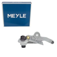 Meyle Kurbelwellensensor FüR Citroen C3 C4 Xsara Peugeot 206 306 307 1.4 1.6