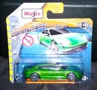 Foto 2 di 4