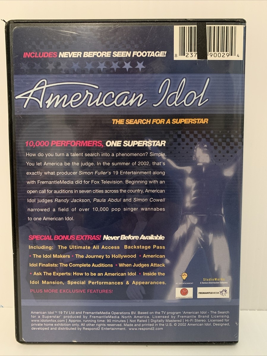 (未使用･未開封品)Discoveries America: Glass Artistry [DVD] The Jacksons: An American Dream The Complete Miniseries DVD