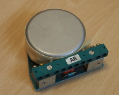 NAGRA LINE TRANSFORMER 4.4 V for Nagra 4.2  / L / D ect. RAR ! TOP ! # 2