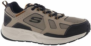 skechers escape plan 2
