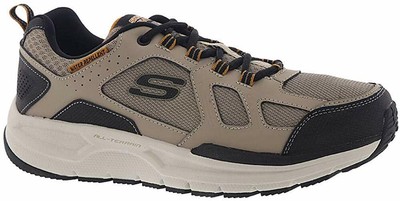 skechers escape plan 2.0