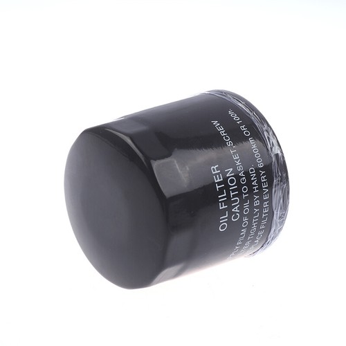 Motorcycle Oil Filter For 500CC CF188 U6 X6 Z6 196S 600CC ATV UTV 400NK 650CF - Picture 2 of 11