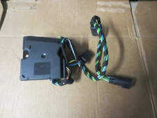 Ford Granada Scorpio 92-94 Front Right Electric Control Switch Part No 6144937