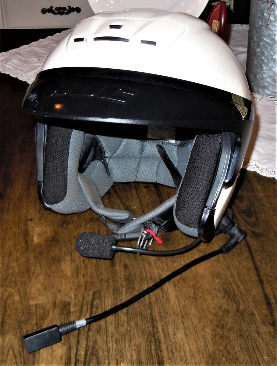custom motorcycle half helmets Half Helmet with Custom Art
