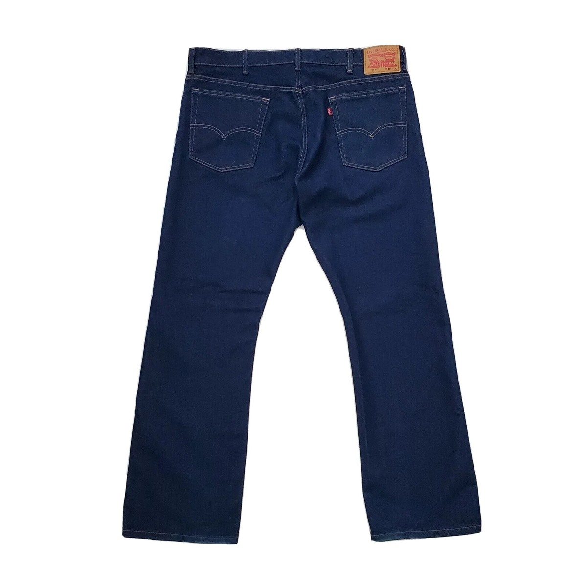 Levis 517 (Mens Size 40