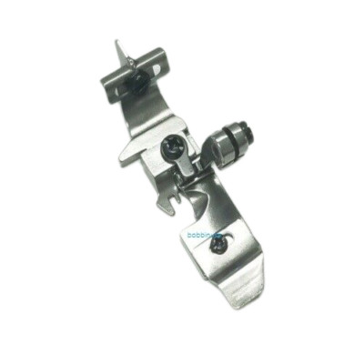 Presser Foot 4 Thread Front Guide Pegasus Overlock