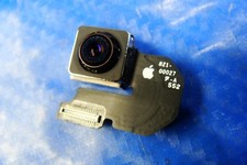 iPhone 6s AT T A1633 4.7" 2015 MKQD2LL Genuine Camera Rear GS135198
