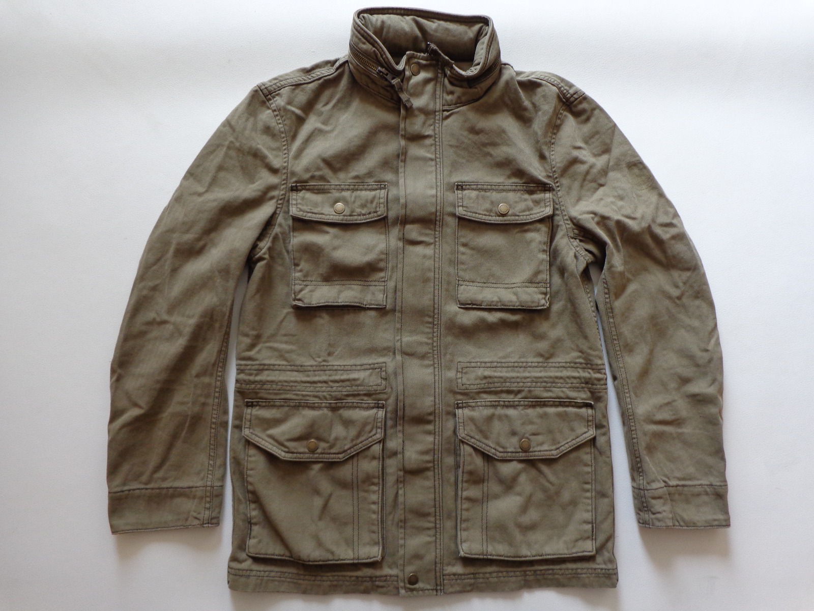 boots timberland amazon