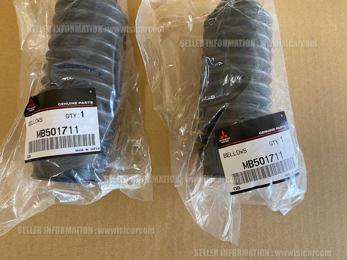 TD04 2個セット 三菱GTO z16a TD04 2個セット 三菱GTO z16a