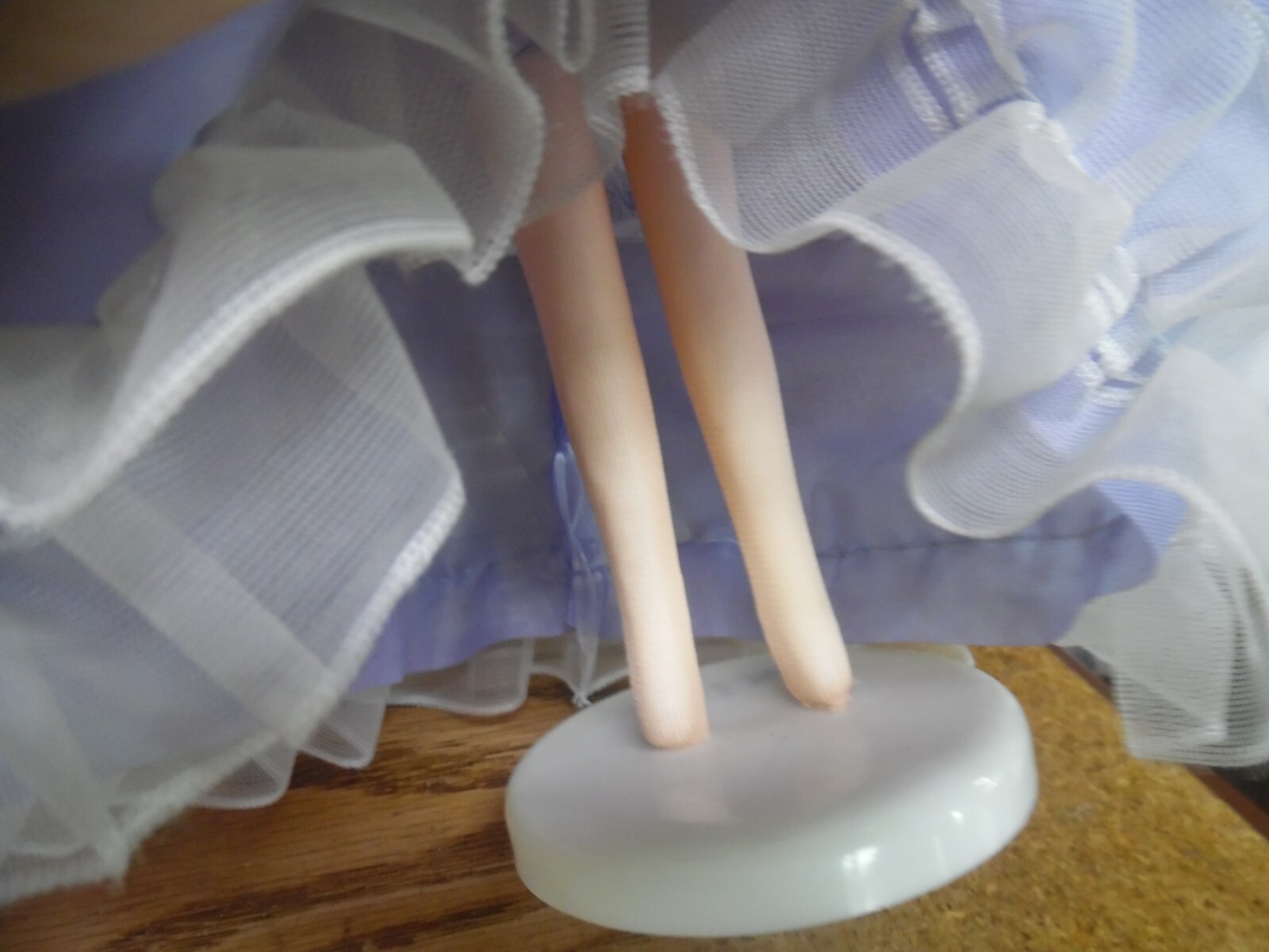 Bild 6 von 6