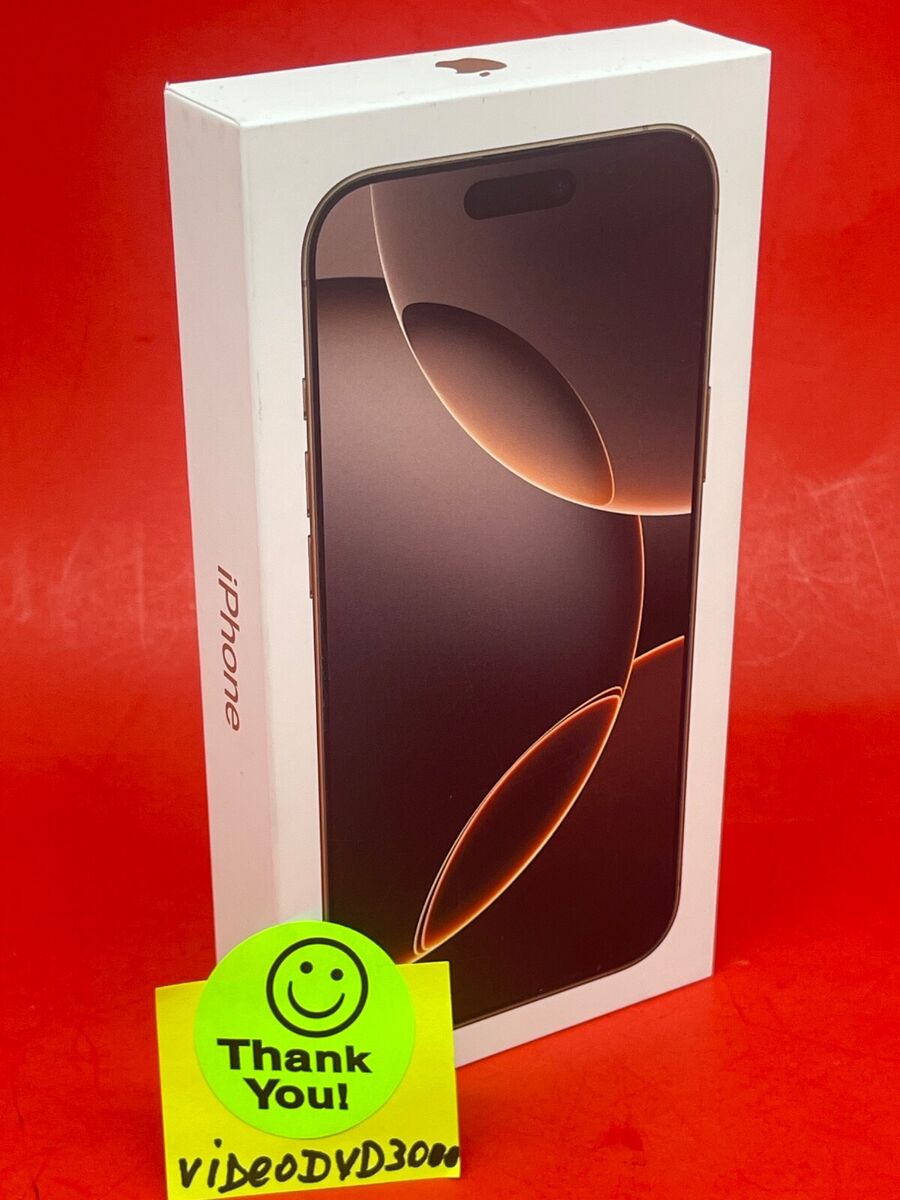Apple iPhone 16ProMax ゴールド1TB (Apple iPhone 16 Pro Max Apple iPhone 16ProMax ゴールド1TB (Apple iPhone 16 Pro Max