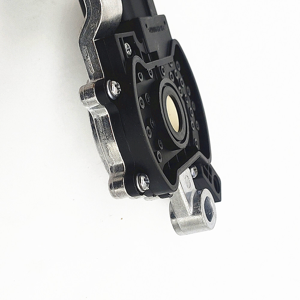 Genuine Neutral Switch Inhibitor For Hyundai Accent KIA Optima Rio