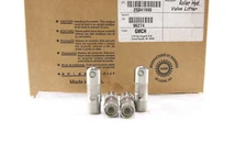 4 Pack Genuine OEM GM LS7 LS2 ACDelco Hydraulic Roller Lifter 12499225 HL124