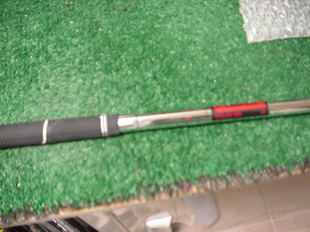 Picture 2 of 3