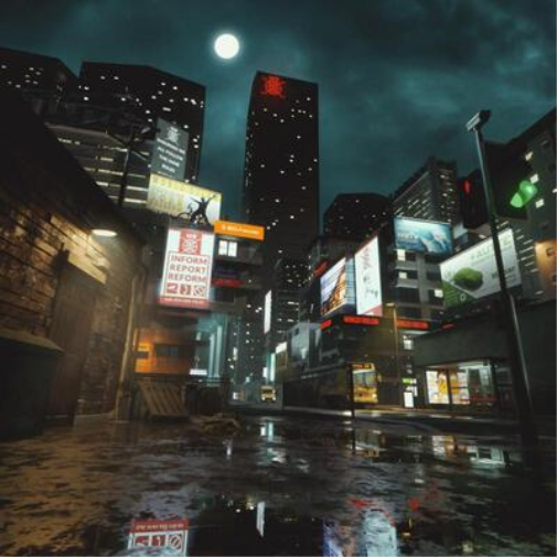 Baby Strange The World Below (Vinyl LP) 12" Album