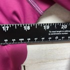 Picture 9 of 11