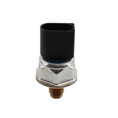 Sensor Pressure SP536G NDD72100548 72100548 72100498 | eBay 