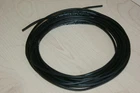 RG-174/U Coax Cable 23 ft New Olympic Wire 50 Ohm RG174