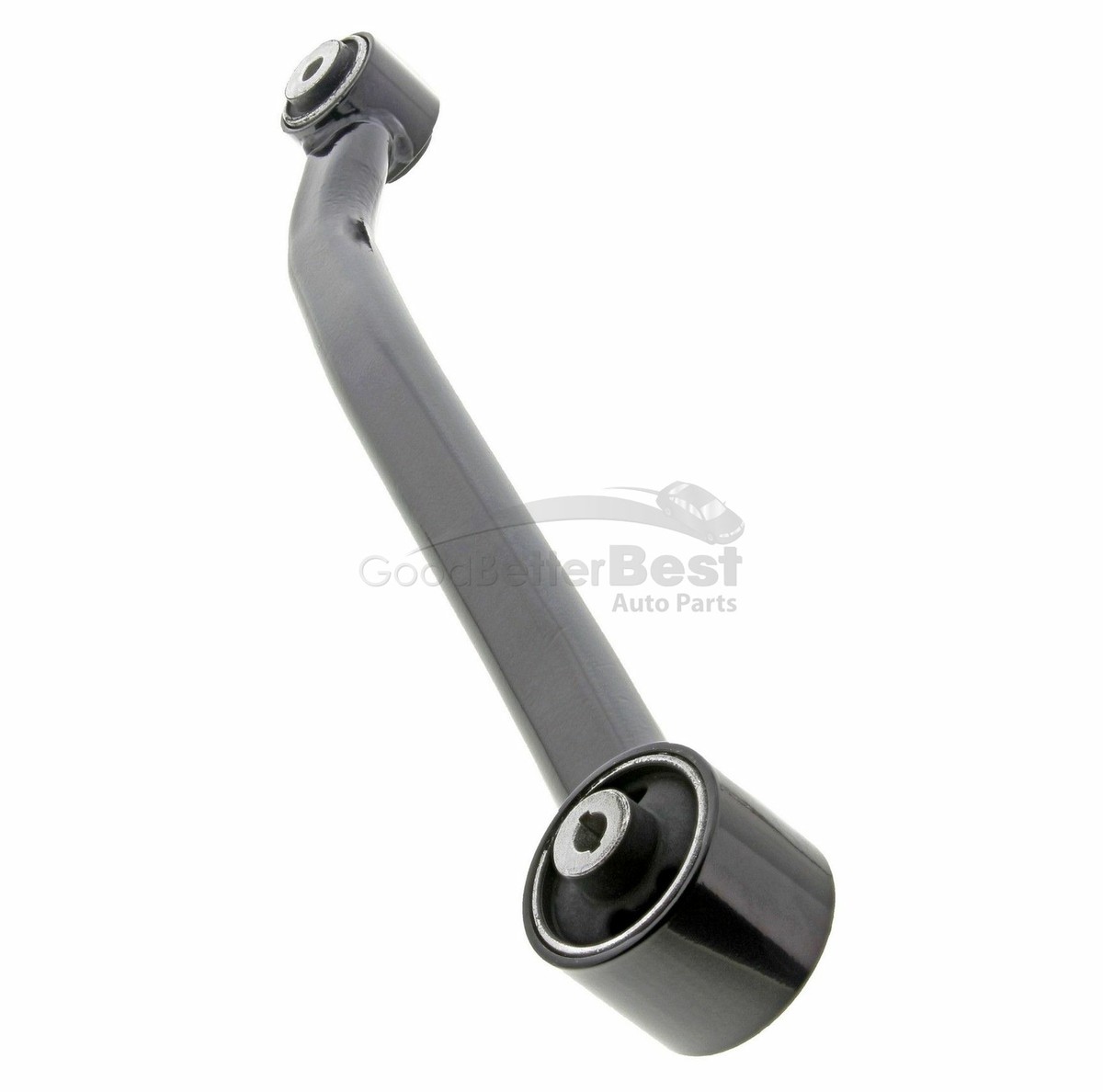 One New Mevotech Supreme Suspension Trailing Arm Rear Left 