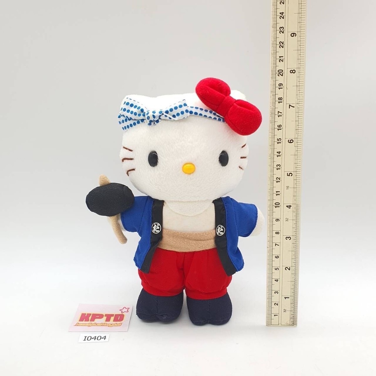 わたる Hello Kitty s-l1200.jpg