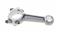 Kolbenstange Stahl Standard Motor Diesel Lombardini 15LD400 15LD440 130038B